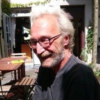 Manfred Becker