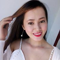 Tra My Nguyen