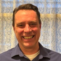Mike Gatz