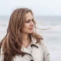Debora Blankenburgh