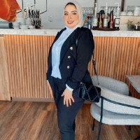 Haya Ali