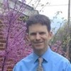 Matthew Brumbaugh
