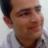 Nawaz Ahmad