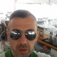 asteris kotziampasis