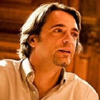 Johan Biesmans
