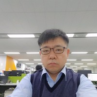 정용주