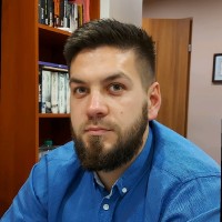 Marcin Opszyński