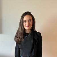 Kayt Alexander