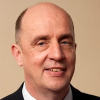 John Flynn