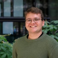 Conner Cunningham