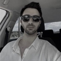 Eray Batmaca