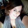 Kandace Moore