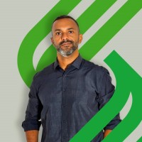 Hugo Silva