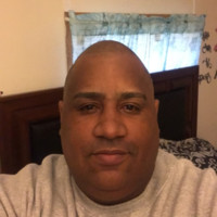 Lenny Quintana