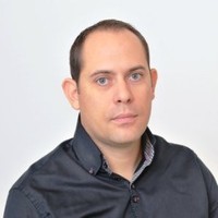 Hristo Marinov