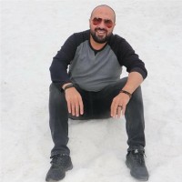 Amir El Wakeel