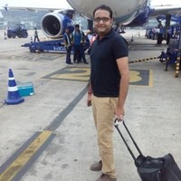 Ca Rajiv Sharma