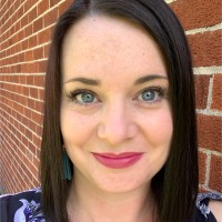Sarah Savoy