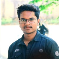Bharanikavi M