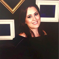 Anelise Natalino Weller