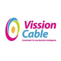 Reclutamiento Vission Cable