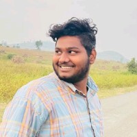 v kiran