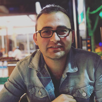 cüneyt aksoy