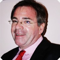 Terence J Taffe, ofm Cap., MA, LMSW