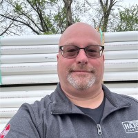 Scott Fickes