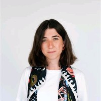 Maria Gómez Callao