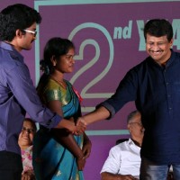 Balasubramani Gk