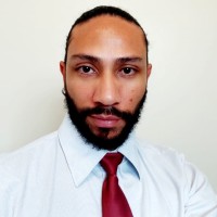 Jefferson F. Espinosa F.