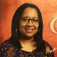 Vonita White, M.Ed.