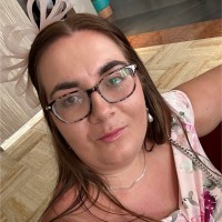 Sophie Cozens