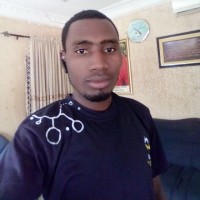 Abdulkadir Babangida