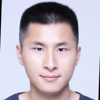 Yu Liu