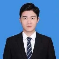 Yuanpeng Leung