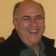 Jeff Petersen
