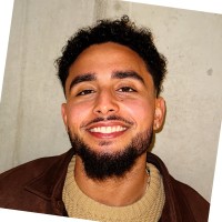 Caleb Lugo