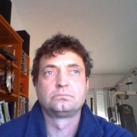 Jose Maria Marin Diaz