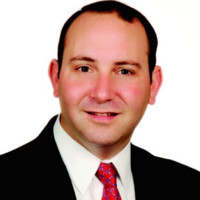 Mark Stich