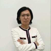 Assem Abilkarimova