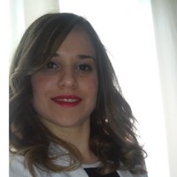 Mariana Bellantoni
