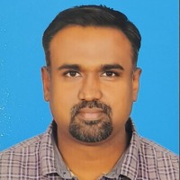 Praywin Devanand