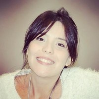 Anyelén Sanchez