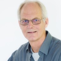 Rob Glastra