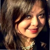 Jennifer Cabasag