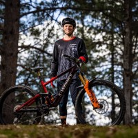 Jake Keller
