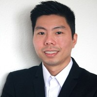 Dr. Anh Tuan Tran