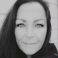 Esther Van Gorsel